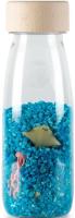 Opakowanie Butelka obserwacyjna - Ocean