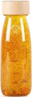 Opakowanie Butelka sensoryczna Float kurkuma