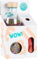 Opakowanie Butelka sensoryczna - WOW!