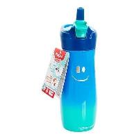 Opakowanie Butelka stalowa Picnik Concept 580ml nieb. MAPED