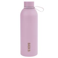 Opakowanie Butelka termiczna 500ml Backup BTB8A46