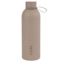 Opakowanie Butelka termiczna BackUp 8 A42 DERFORM