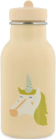 Butelka termiczna Jednorożec 350ml. Wydawca: Trixie Baby. SmakLiter.pl Opakowanie Butelka termiczna Jednorożec 350ml