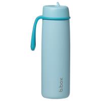 Opakowanie Butelka termiczna Lagoon 690ml