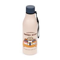 Opakowanie Butelka termiczna Pusheen Sushi Club 500ml