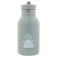 Butelka termiczna Rekin 350ml. Wydawca: Trixie Baby. SmakLiter.pl Opakowanie Butelka termiczna Rekin 350ml