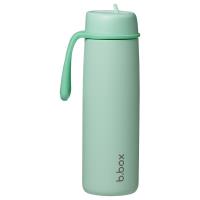 Opakowanie Butelka termiczna Spearmint 690ml