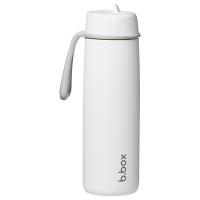 Opakowanie Butelka termiczna White Out 690ml