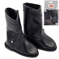 Opakowanie Buty dla lalek 32cm