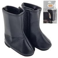 Opakowanie Buty dla lalek 32cm