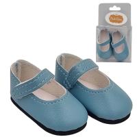 Opakowanie Buty dla lalek 32cm