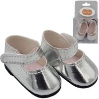 Opakowanie Buty dla lalek 32cm