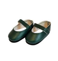 Opakowanie Buty dla lalek 32cm