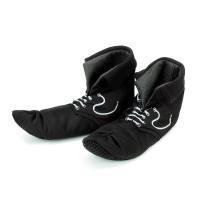 Opakowanie Buty Pippi Langstrumpf