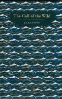 Call of the Wild. Autor: Jack London. SmakLiter.pl Okładka książki Call of the Wild