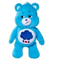 Opakowanie Care Bear Miś Gderek 60cm