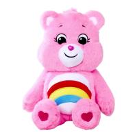 Opakowanie Care Bear Wesołe Serce 60cm