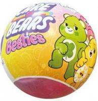 Opakowanie Care Bears zawieszka mix