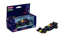 Opakowanie Carrera Play - Red Bull ''M. Verstappen, No.1