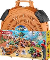 Opakowanie Carrera Speed Arena Mario Kart World