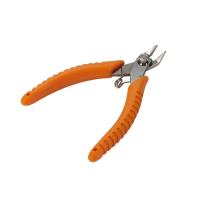 Opakowanie CążKi Precision Cutter Professional
