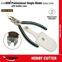 Opakowanie Cążki Single Blade Professional Hobby Cutter