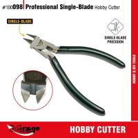 Opakowanie Cążki Single Blade Professional Hobby Cutter