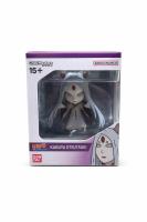 Opakowanie Chibi Masters Naruto Wave 2 - Kagua Otsutsuki