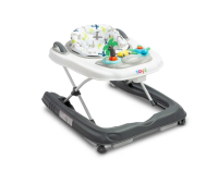 Chodzik 2w1 Surf fly. Wydawca: Toyz. SmakLiter.pl Opakowanie Chodzik 2w1 Surf fly