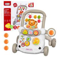 Opakowanie Chodzik interaktywny szary