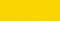 Chorągiewka Papieska kpl 20szt. Wydawca: Kukuryku. SmakLiter.pl Opakowanie Chorągiewka Papieska kpl 20szt