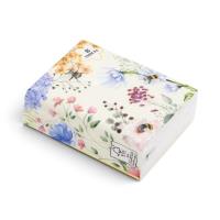 Opakowanie Chusteczki kieszonkowe Nectar Meadows 8szt