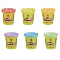 Opakowanie Ciastolina mix Play-Doh