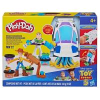 Opakowanie Ciastolina Toy Story Play-Doh