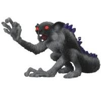 Opakowanie Cienisty lemur
