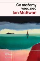 Okładka książki Co możemy wiedzieć