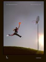 Okładka książki Co Rentmeester. Witnessing Life