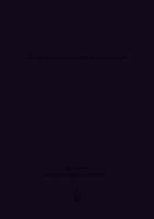 „Co żyje, niknie, tak na mnie świat woła”. Poezja metafizyczna polskiego romantyzmu. Autor: Kuczera-Chachulska Bernadetta. SmakLiter.pl Okładka książki „Co żyje, niknie, tak na mnie świat woła”. Poezja metafizyczna polskiego romantyzmu