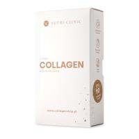 Opakowanie Collagen 220g 10 tygodni kuracji