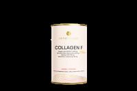 Opakowanie Collagen F