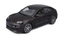 Opakowanie Collection (A) W/O Stand - Porsche Turbo Electric