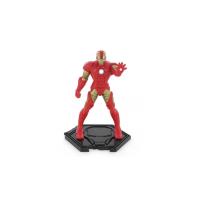 Opakowanie COMANSI figurka Avengers - Iron Man Y96024