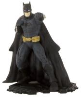 Opakowanie COMANSI figurka Justice League - Batman fist Y99192