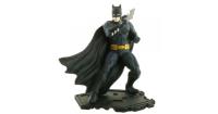 Opakowanie COMANSI figurka Justice League - Batman weapon Y99191