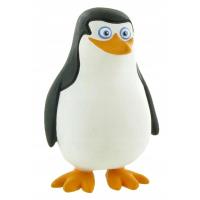 COMANSI figurka Madagaskar - Private Y99939. Wydawca: Comansi. SmakLiter.pl Opakowanie COMANSI figurka Madagaskar - Private Y99939