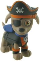 COMANSI figurka Psi Patrol Piraci - Zuma Pirate Y90185. Wydawca: Comansi. SmakLiter.pl Opakowanie COMANSI figurka Psi Patrol Piraci - Zuma Pirate Y90185