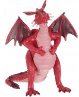 COMANSI figurka Shrek - Dragon Y99925. Wydawca: Comansi. SmakLiter.pl Opakowanie COMANSI figurka Shrek - Dragon Y99925