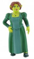 COMANSI figurka Shrek - Fiona Y99923. Wydawca: Comansi. SmakLiter.pl Opakowanie COMANSI figurka Shrek - Fiona Y99923