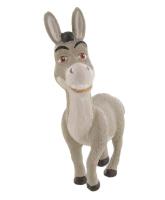 COMANSI figurka Shrek - Osioł Y99922. Wydawca: Comansi. SmakLiter.pl Opakowanie COMANSI figurka Shrek - Osioł Y99922