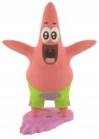 COMANSI figurka Sponge Bob - Patrick Y99095. Wydawca: Comansi. SmakLiter.pl Opakowanie COMANSI figurka Sponge Bob - Patrick Y99095